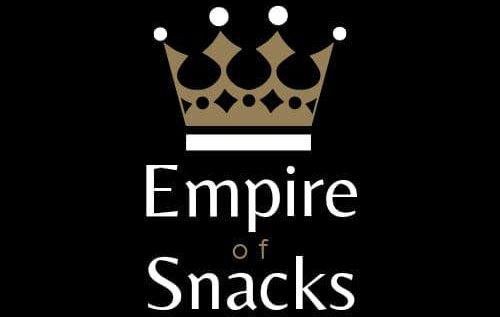 Empire of Snacks