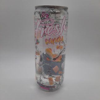 Fresh Candy 330ml - inkl. Pfand (MHD 11.07.2025)