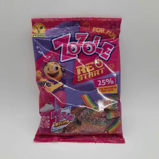 Zozole Restart 75g