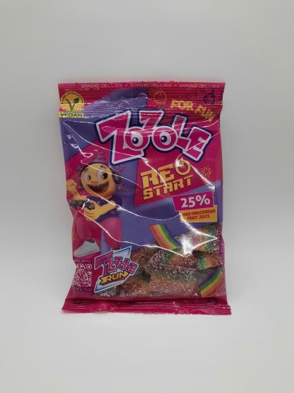 Zozole Restart 75g