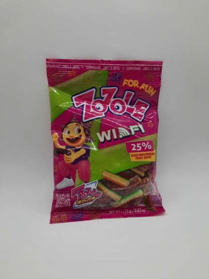 Zozole Wifi 75g