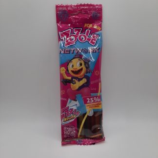 Zozole Network 75g