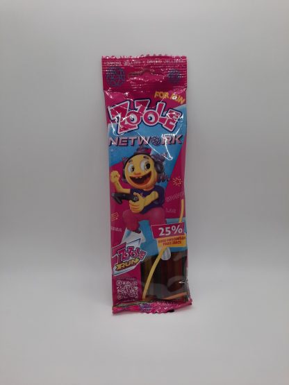 Zozole Network 75g