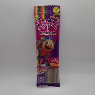Zozole Rainbow 75g