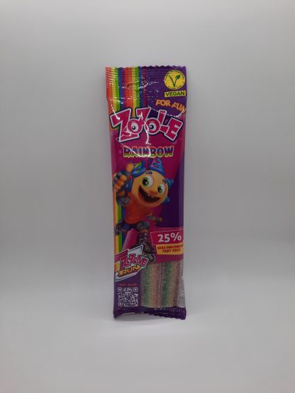 Zozole Rainbow 75g