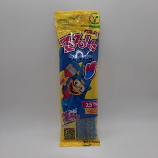 Zozole Painter Blue 75g