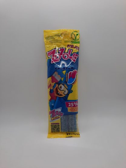 Zozole Painter Blue 75g