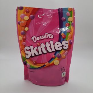 Skittles Desserts 152g