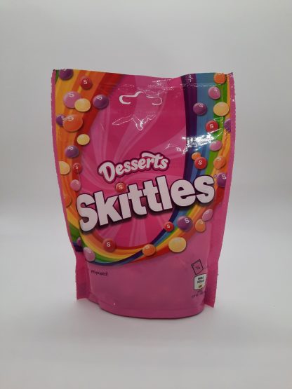 Skittles Desserts 152g