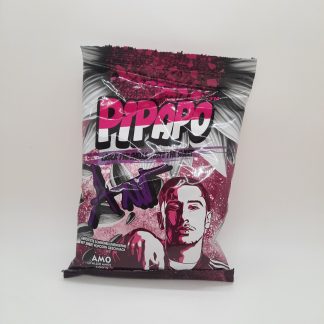 PIPAPO - AMO Sonnenblumenkerne - Sweet Popcorn 100g
