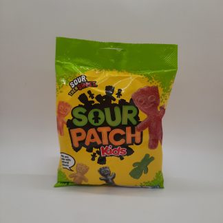 Sour Patch Kids Original 130g
