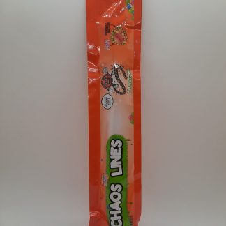 Chaos Candy Line Rope Fruitstorm 26g