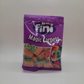 Fini Magic Carpets 90g
