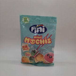 Fini Mini Mochis 90g
