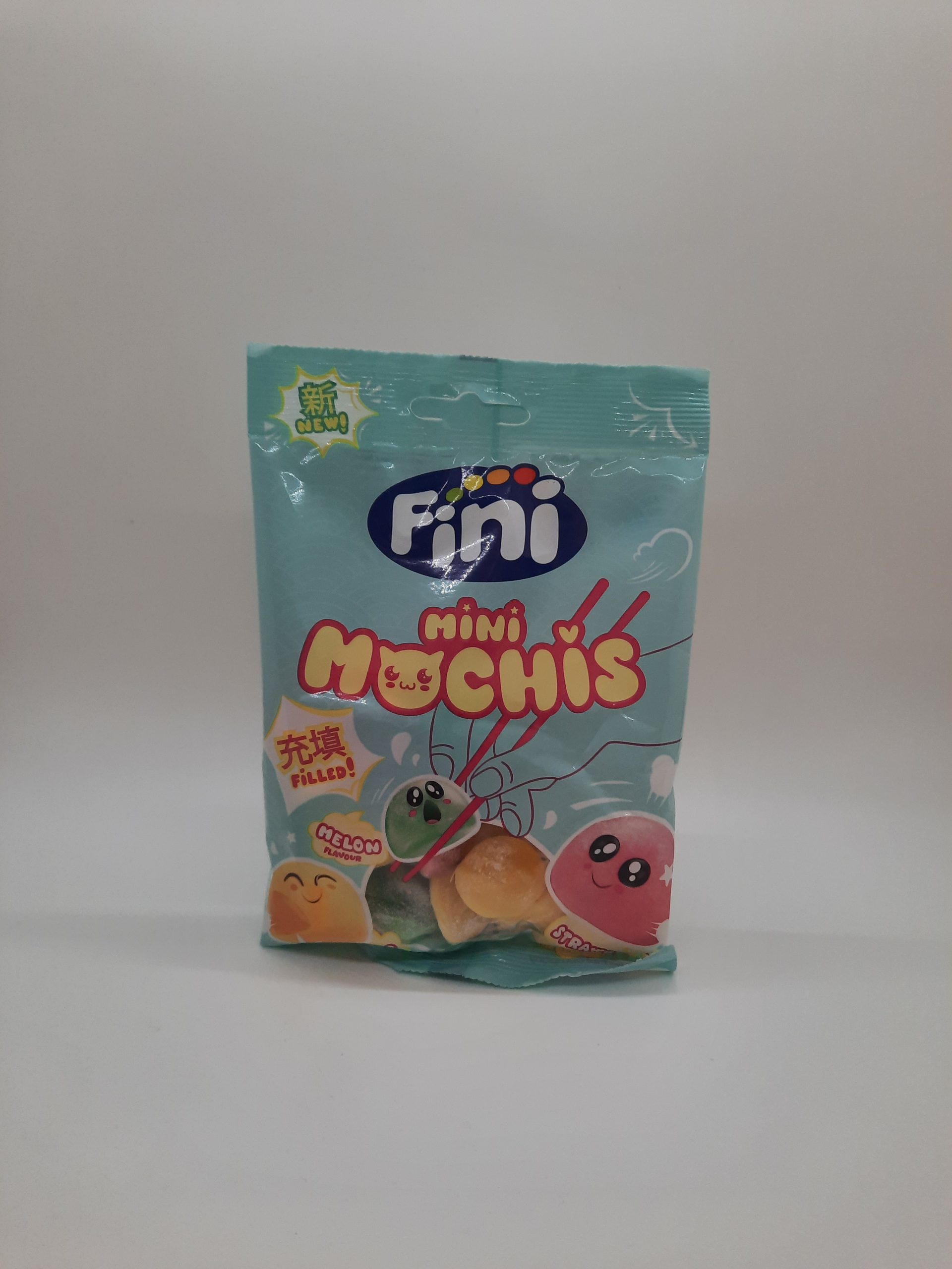 Fini Mini Mochis 90g