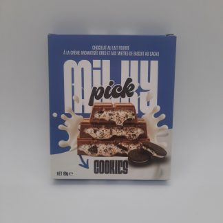 Artu Chocolate Cookies 80g